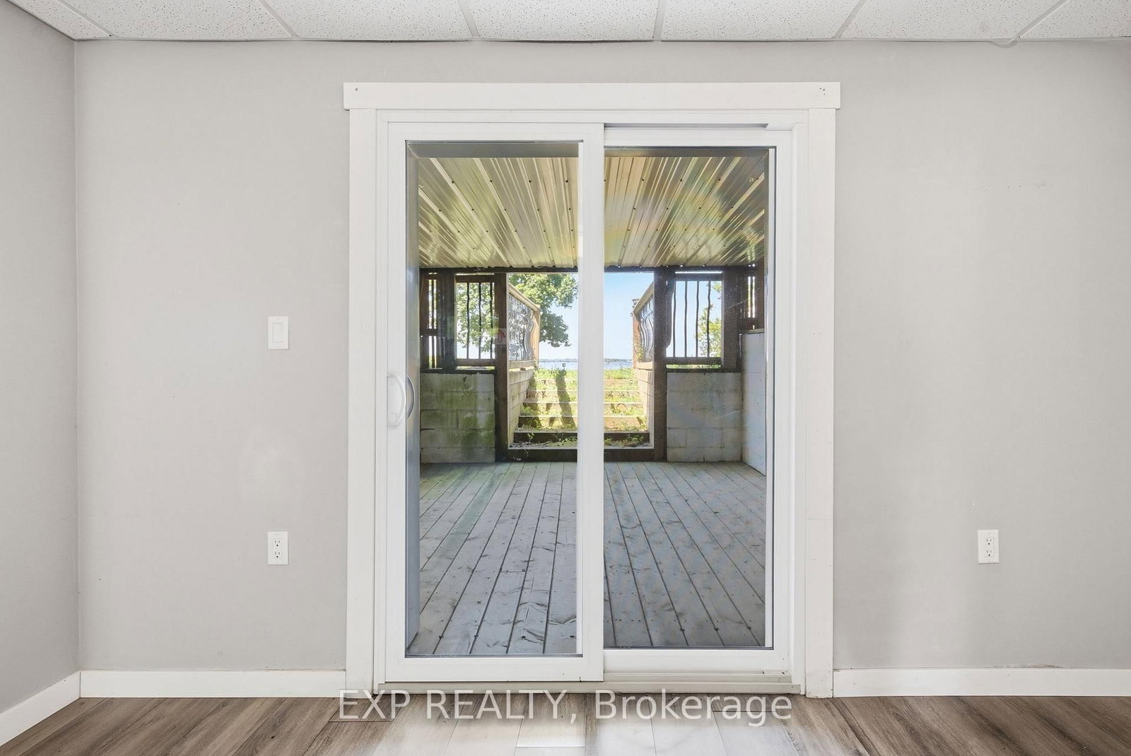 516 Allison Road • Prince Edward County, ON photo 25