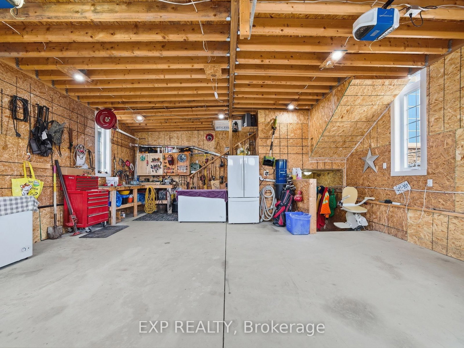 516 Allison Road • Prince Edward County, ON photo 26