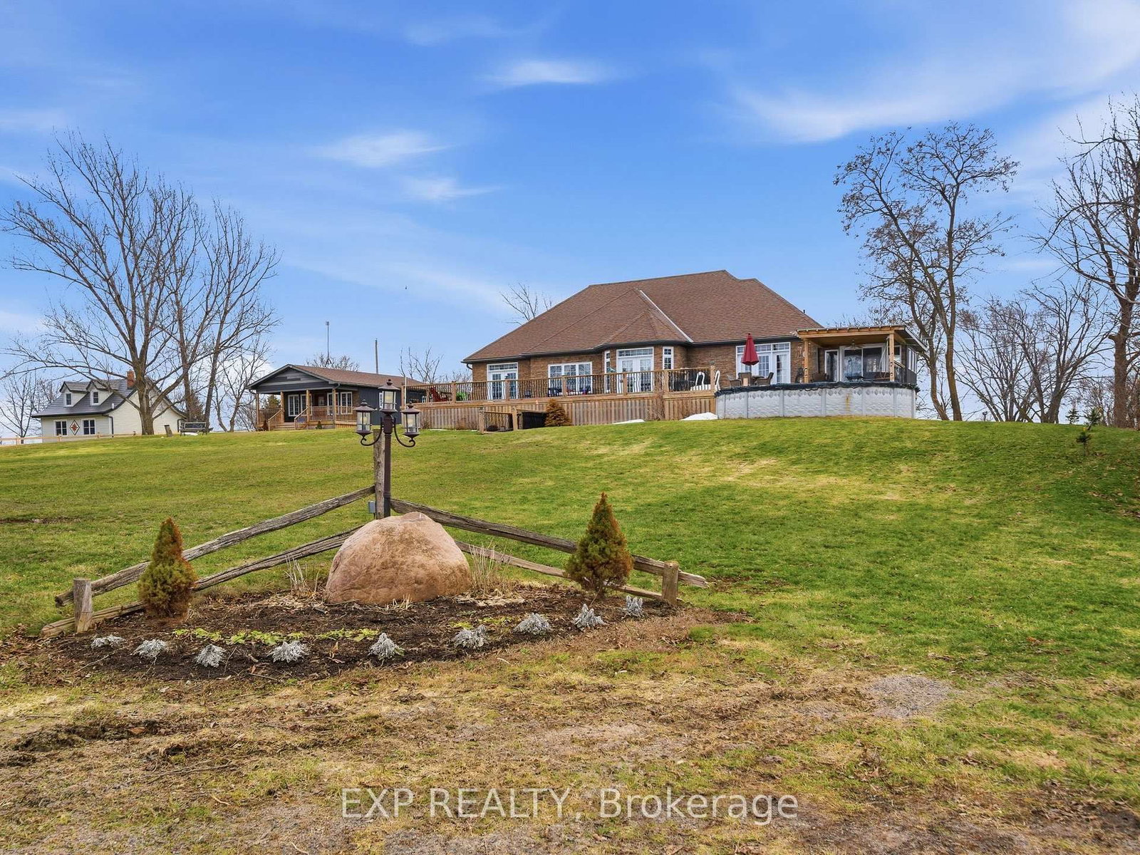 516 Allison Road • Prince Edward County, ON photo 27