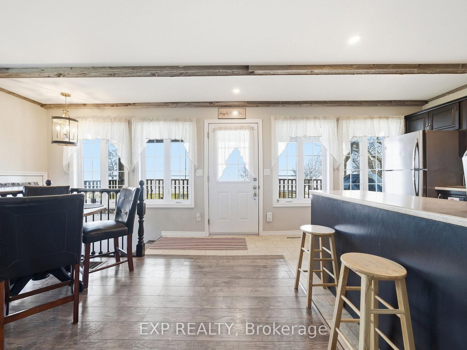 516 Allison Road • Prince Edward County, ON photo 33