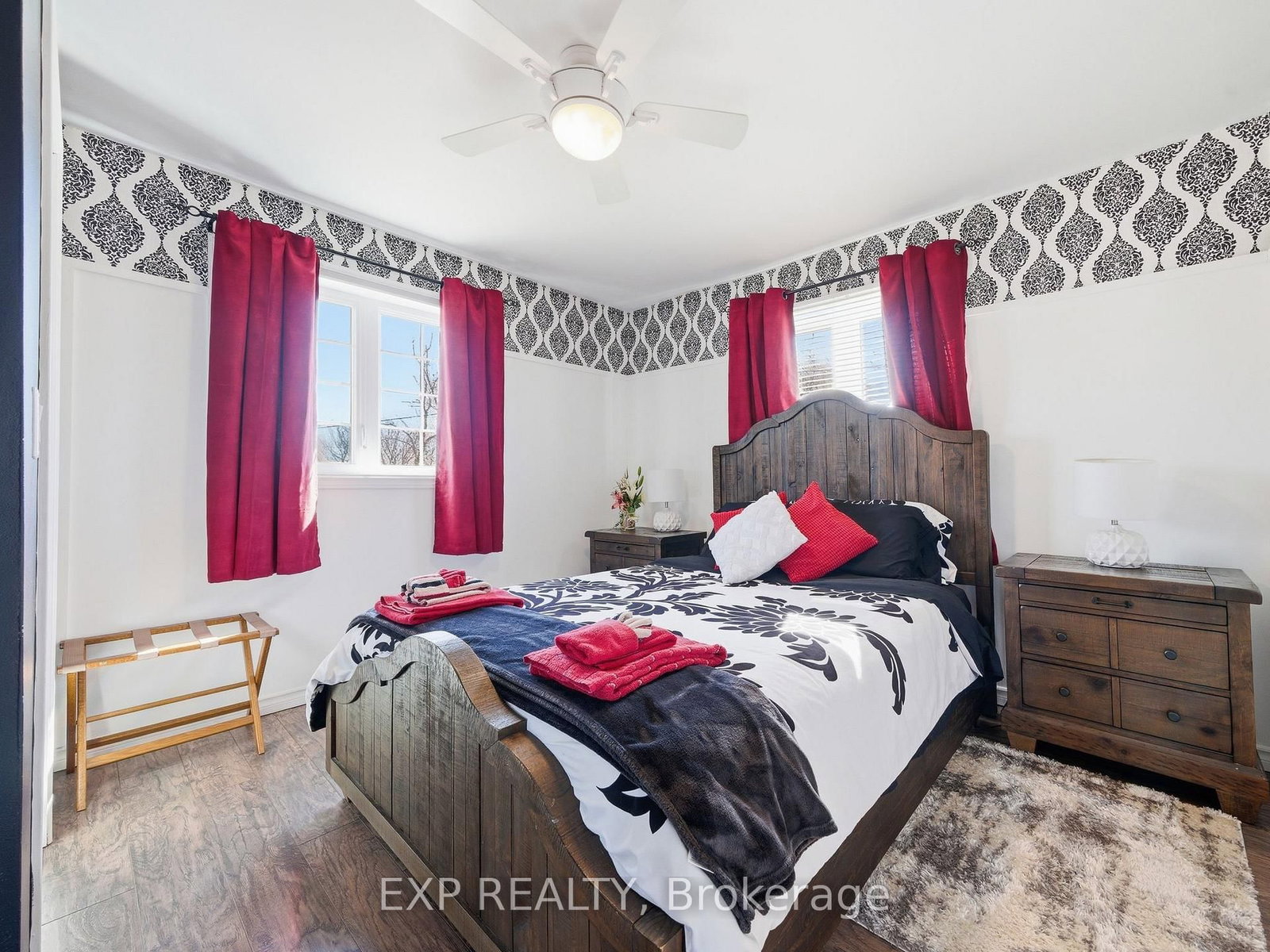 516 Allison Road • Prince Edward County, ON photo 34