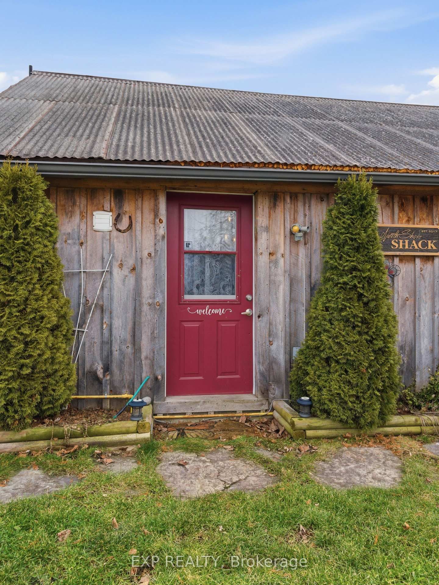 516 Allison Road • Prince Edward County, ON photo 37
