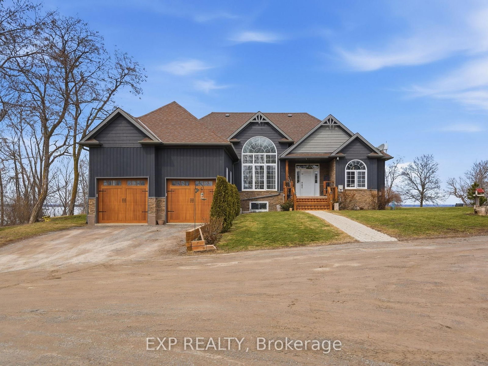 516 Allison Road • Prince Edward County, ON photo 4