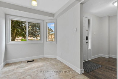 Unit 22 — 700 Erinbrook Drive — photo 6