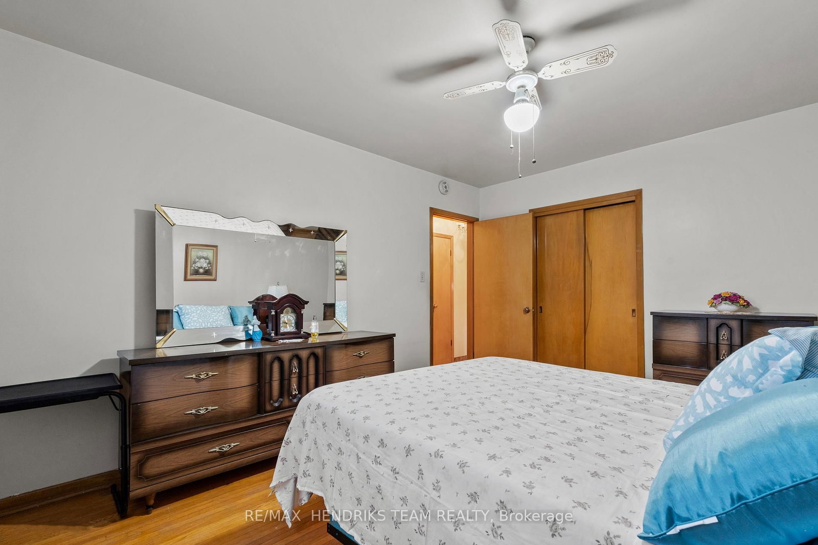 247 Grantham Avenue • St. Catharines, ON photo 16