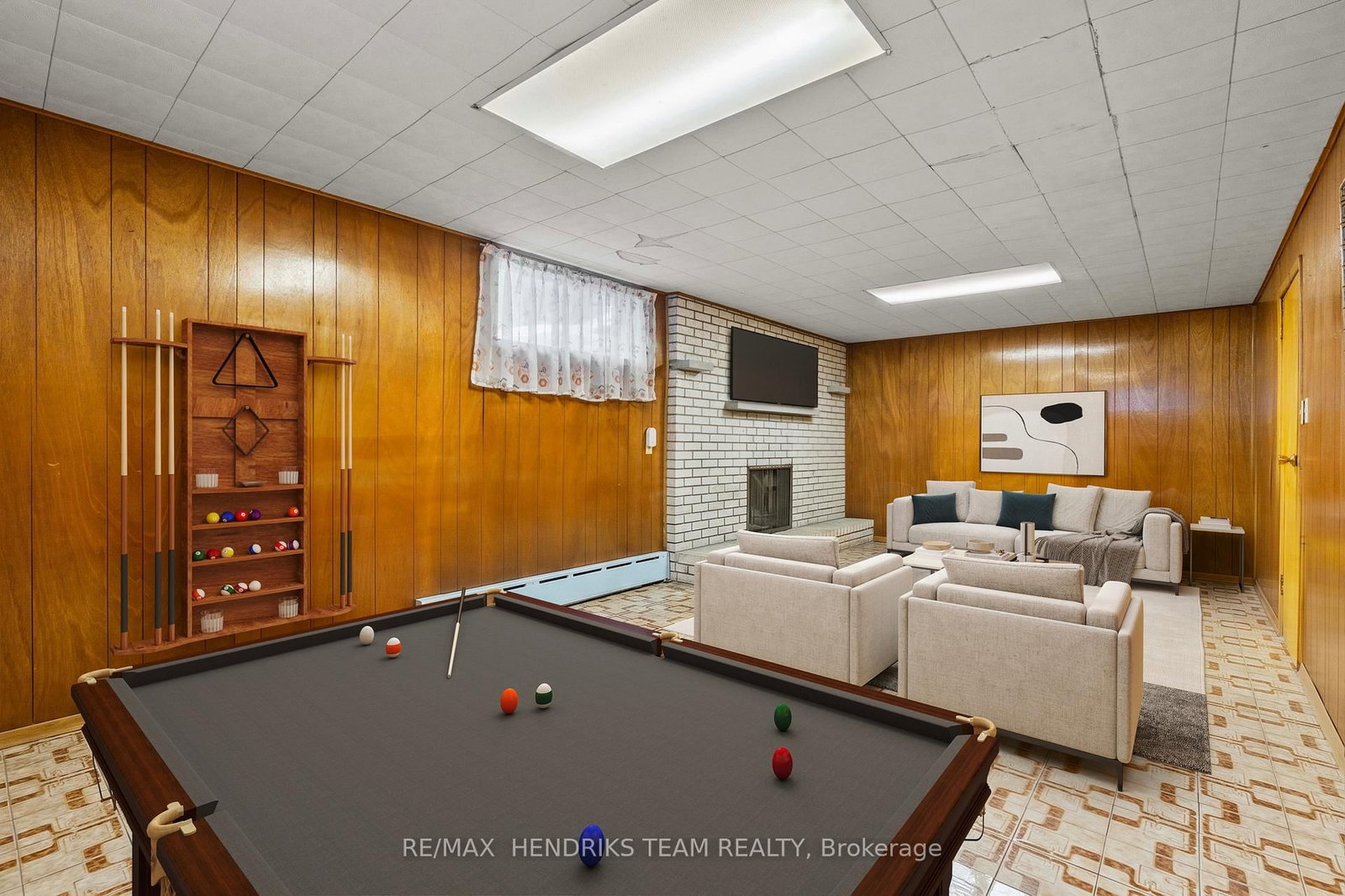 247 Grantham Avenue • St. Catharines, ON photo 23