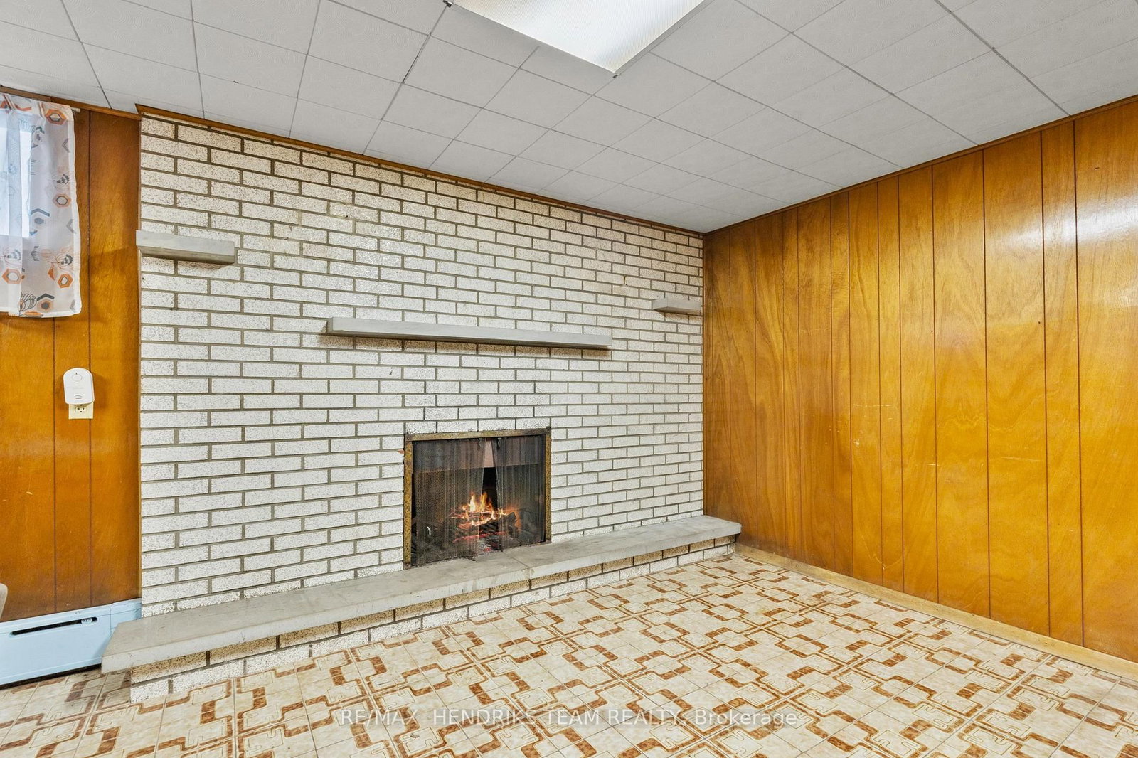 247 Grantham Avenue • St. Catharines, ON photo 26