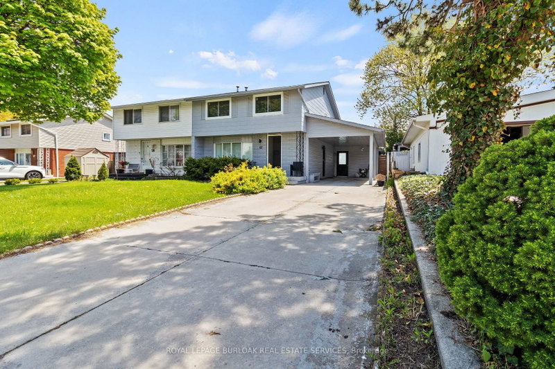 LOWER - 61 Goldfinch Road