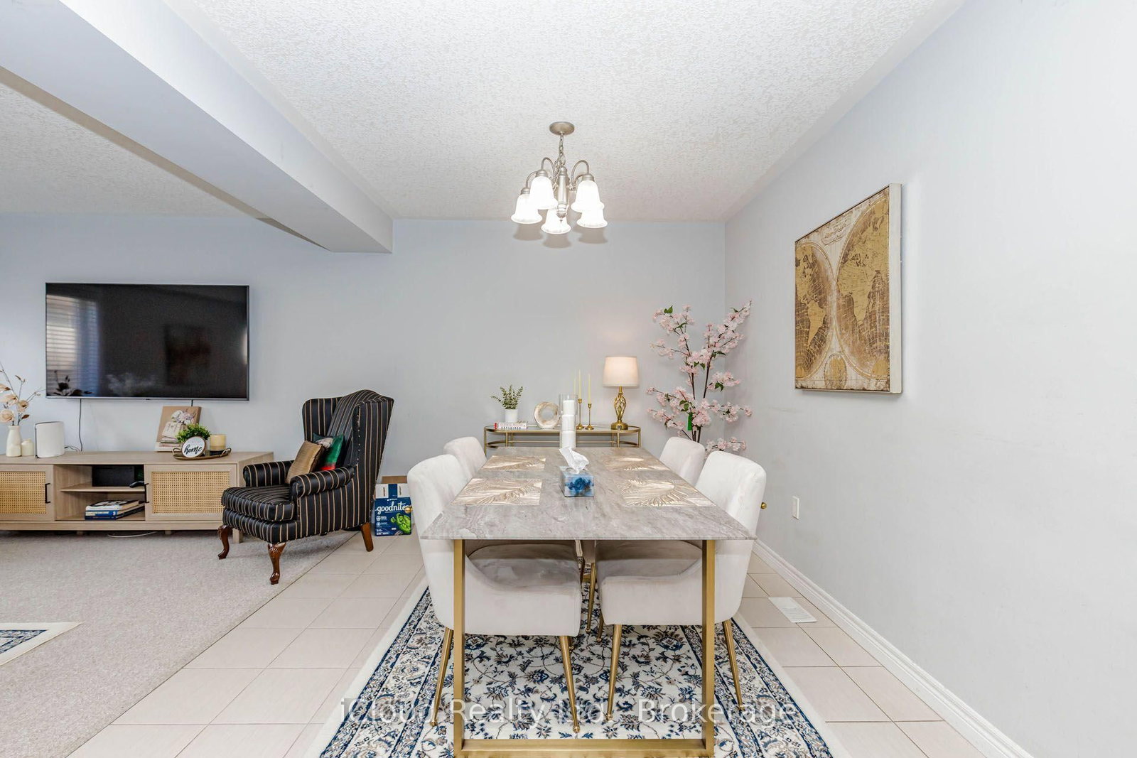 66 Cittadella Boulevard • Hamilton, ON photo 13