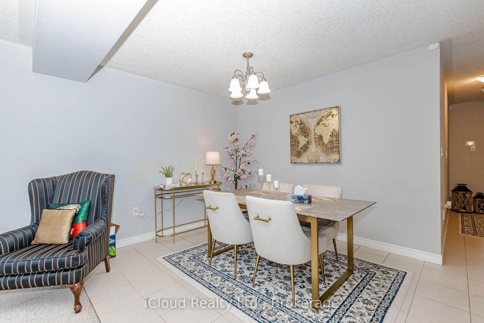 66 Cittadella Boulevard • Hamilton, ON photo 14