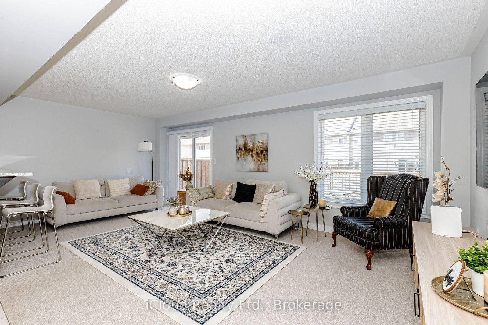 66 Cittadella Boulevard • Hamilton, ON photo 17