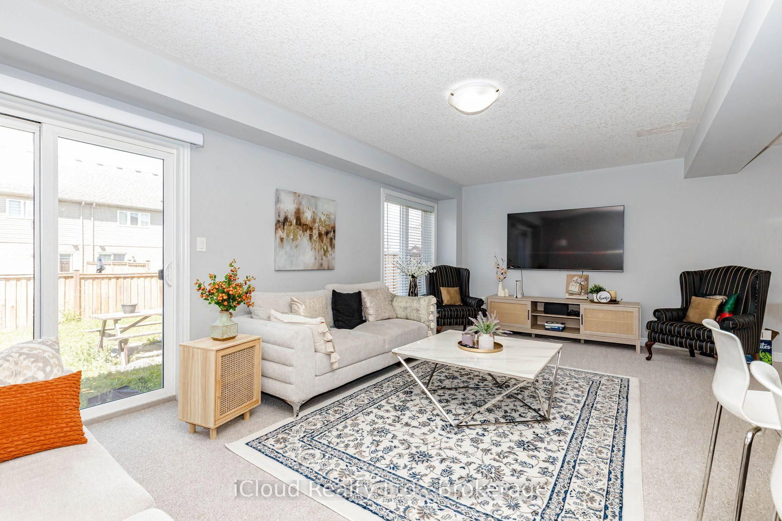 66 Cittadella Boulevard • Hamilton, ON photo 19