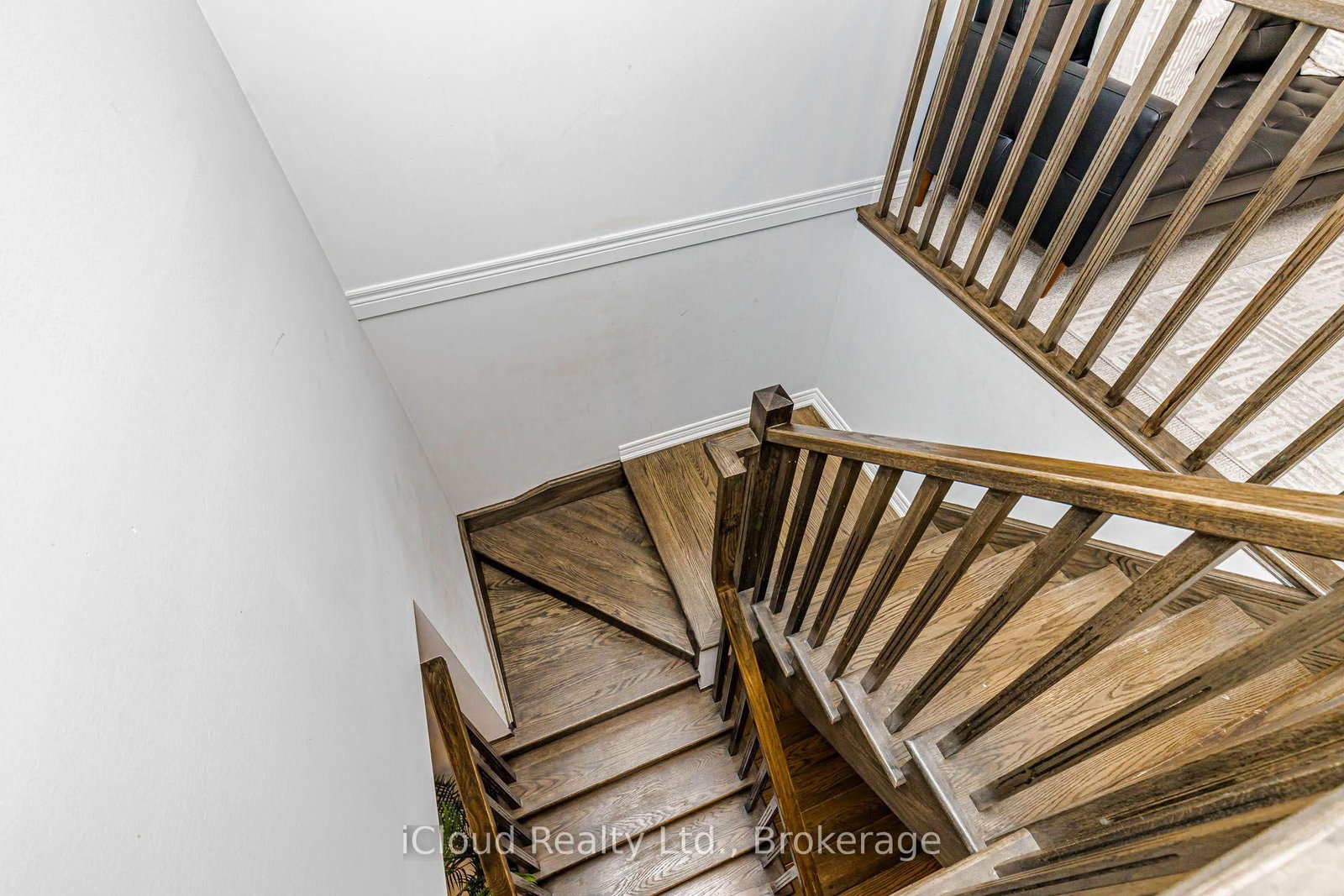 66 Cittadella Boulevard • Hamilton, ON photo 25