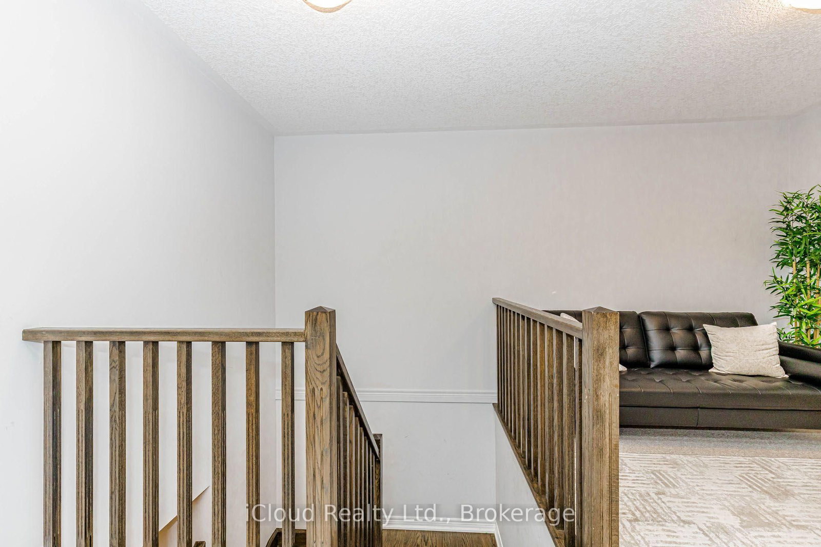 66 Cittadella Boulevard • Hamilton, ON photo 26
