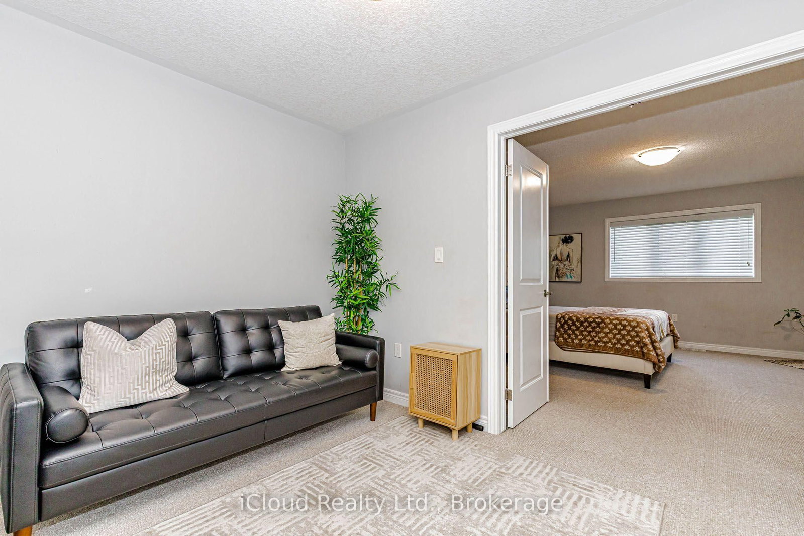 66 Cittadella Boulevard • Hamilton, ON photo 27