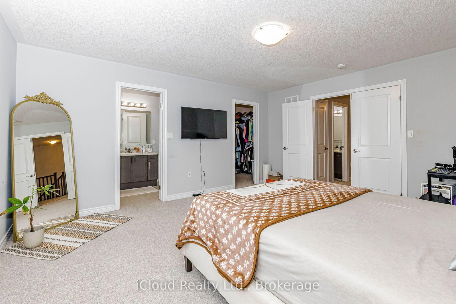 66 Cittadella Boulevard • Hamilton, ON photo 31