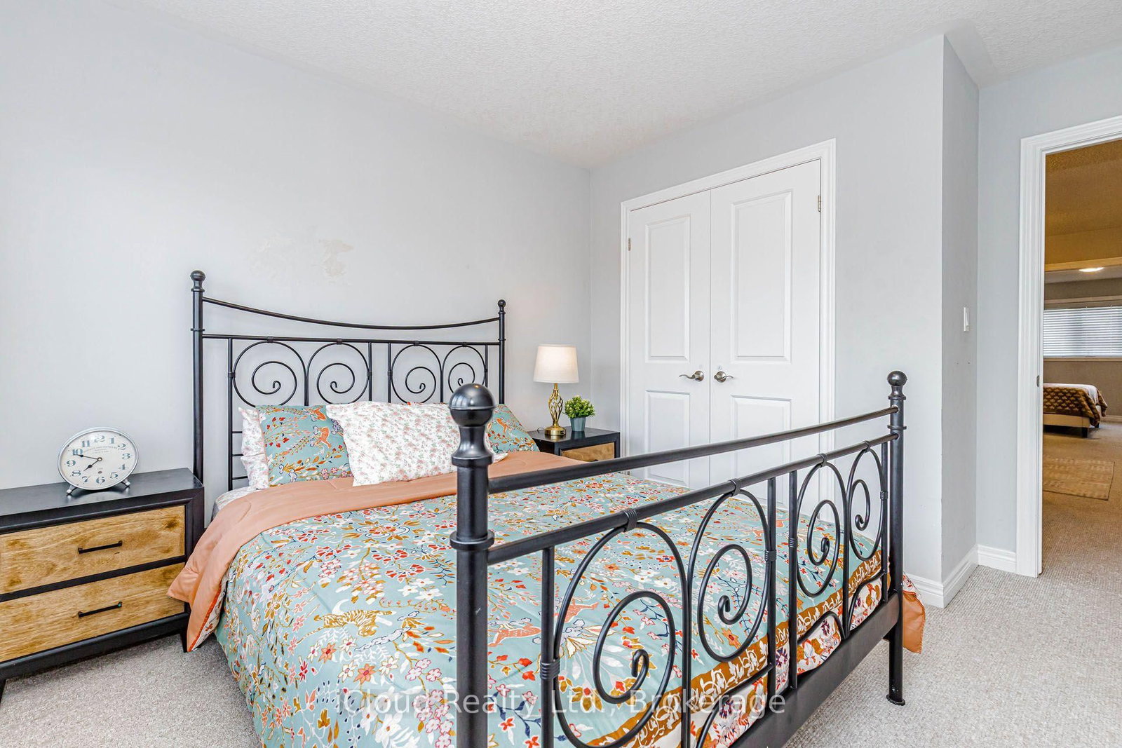 66 Cittadella Boulevard • Hamilton, ON photo 39