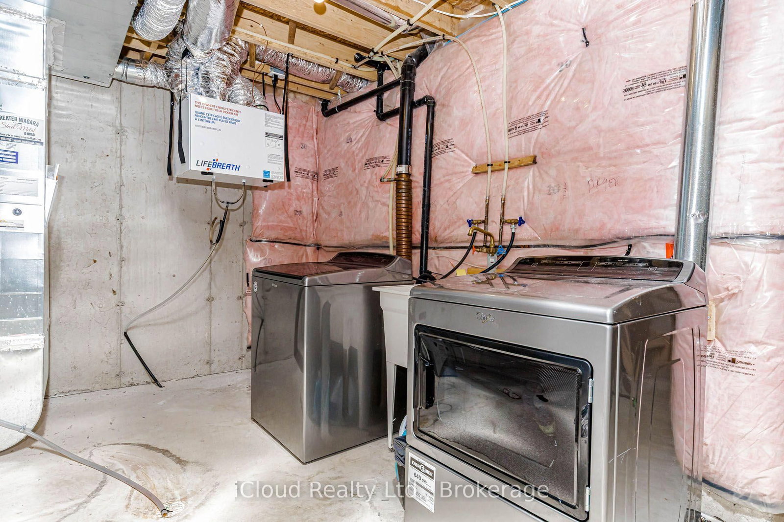 66 Cittadella Boulevard • Hamilton, ON photo 47