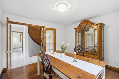 42 Fox Run • Brantford, ON photo 8