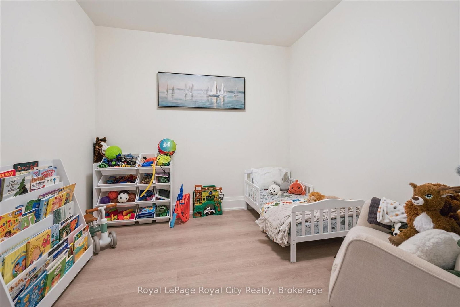 6523 Wellington Road 7 Road • #314 • Centre Wellington, ON photo 15