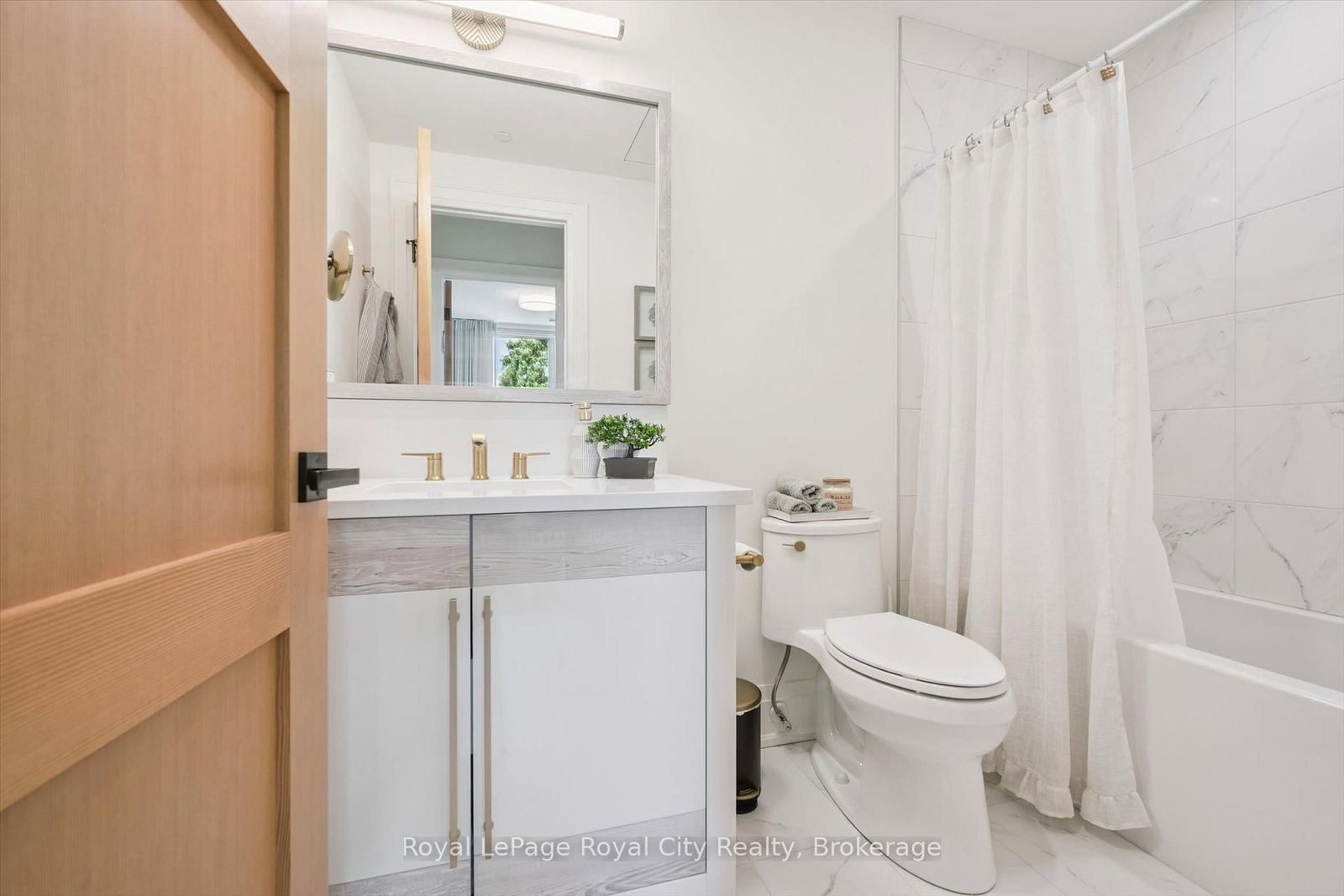 6523 Wellington Road 7 Road • #314 • Centre Wellington, ON photo 18