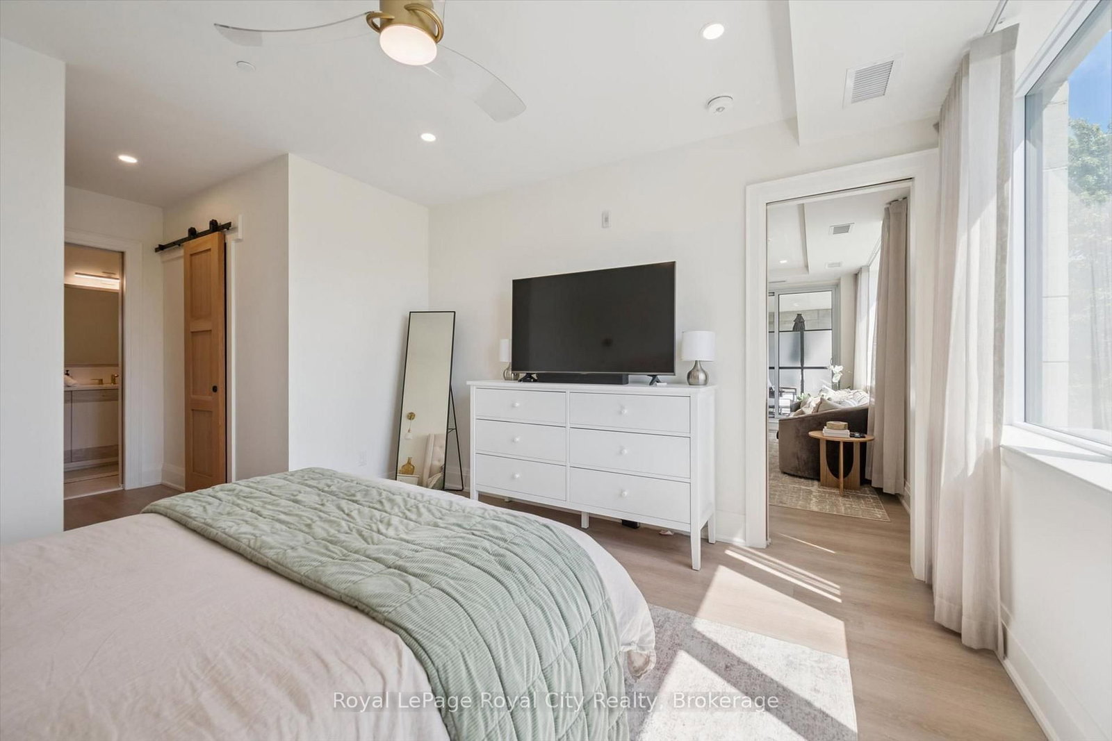 6523 Wellington Road 7 Road • #314 • Centre Wellington, ON photo 22