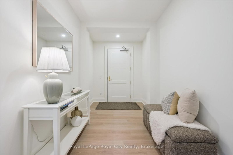 314 - 6523 Wellington Road 7 Road