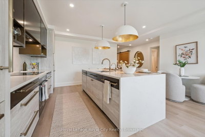 6523 Wellington Road 7 Road • #314 • Centre Wellington, ON photo 6