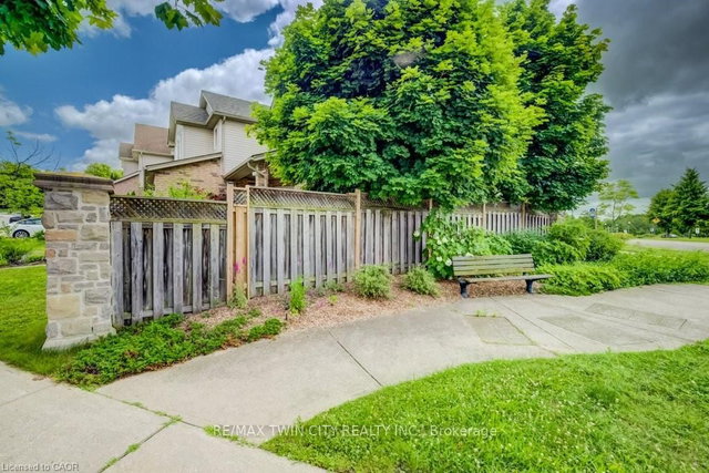 123 FOREST EDGE Trail