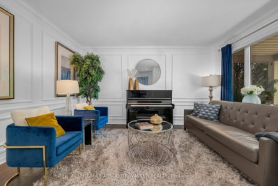 2207 Sandman Crescent — photo 4