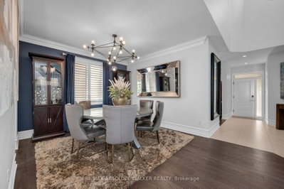 2207 Sandman Crescent — photo 5