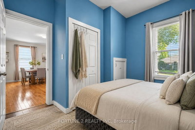 570 Pall Mall Street • London East, ON photo 8