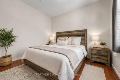 570 Pall Mall Street • London East, ON photo 9