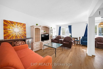 Unit 11K — 2080 Ogilvie Road — photo 3