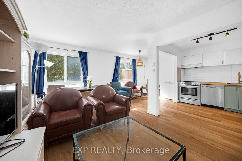 2080 Ogilvie Rd photo 4