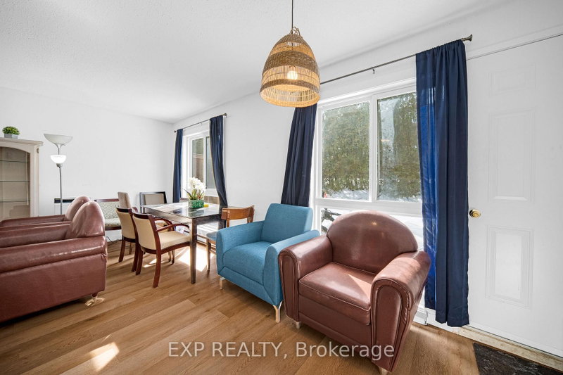 2080 Ogilvie Rd photo 5