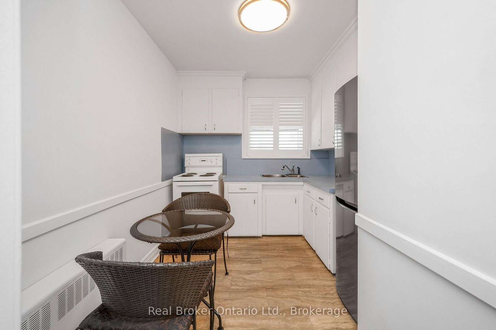 5 East 36th Street • #312B • Hamilton, ON photo 10