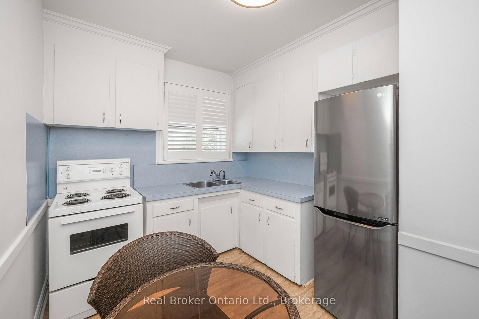 5 East 36th Street • #312B • Hamilton, ON photo 11