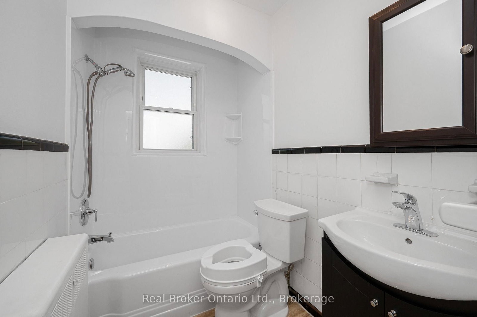5 East 36th Street • #312B • Hamilton, ON photo 12