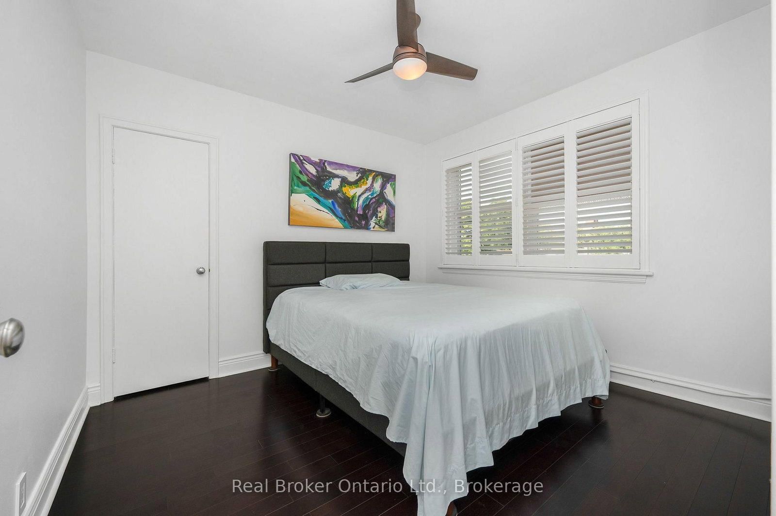 5 East 36th Street • #312B • Hamilton, ON photo 13