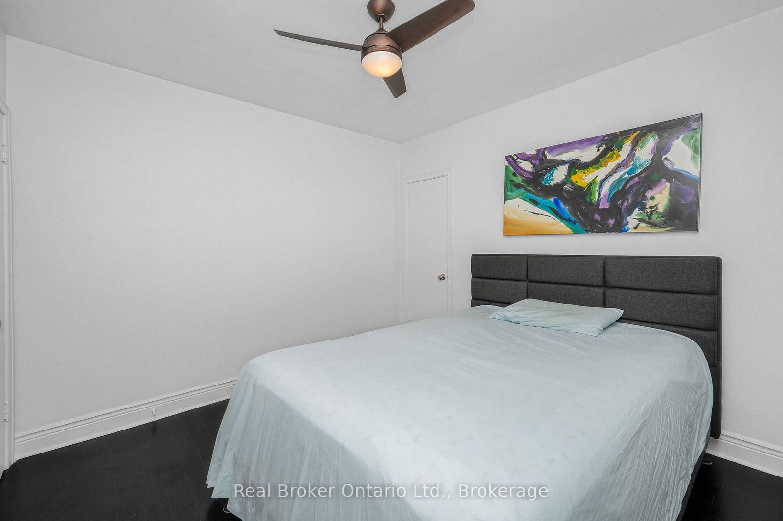 5 East 36th Street • #312B • Hamilton, ON photo 14