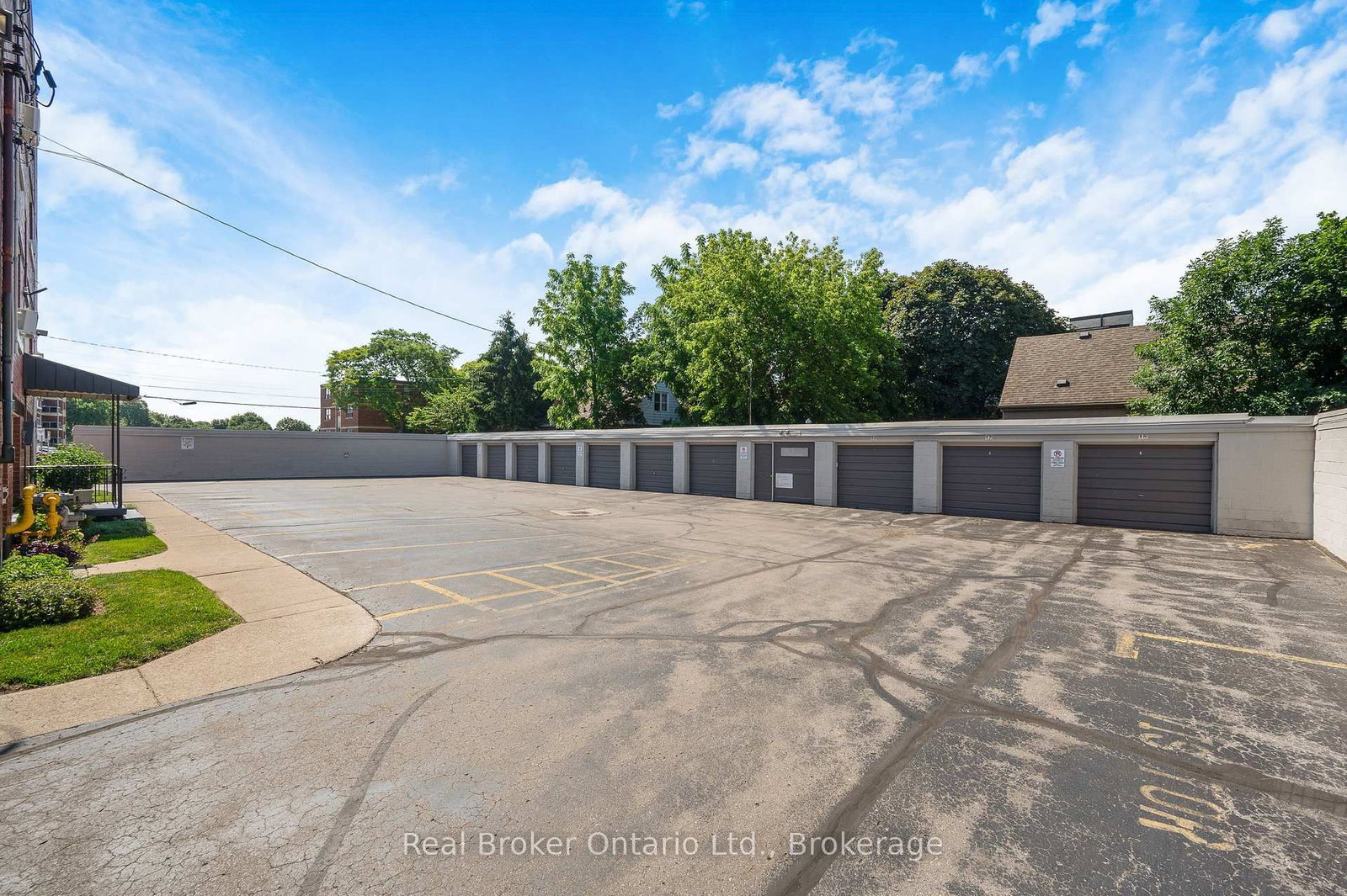 5 East 36th Street • #312B • Hamilton, ON photo 15