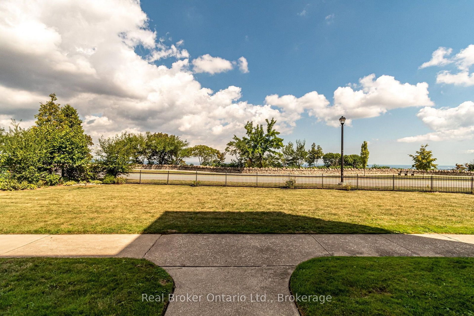 5 East 36th Street • #312B • Hamilton, ON photo 18