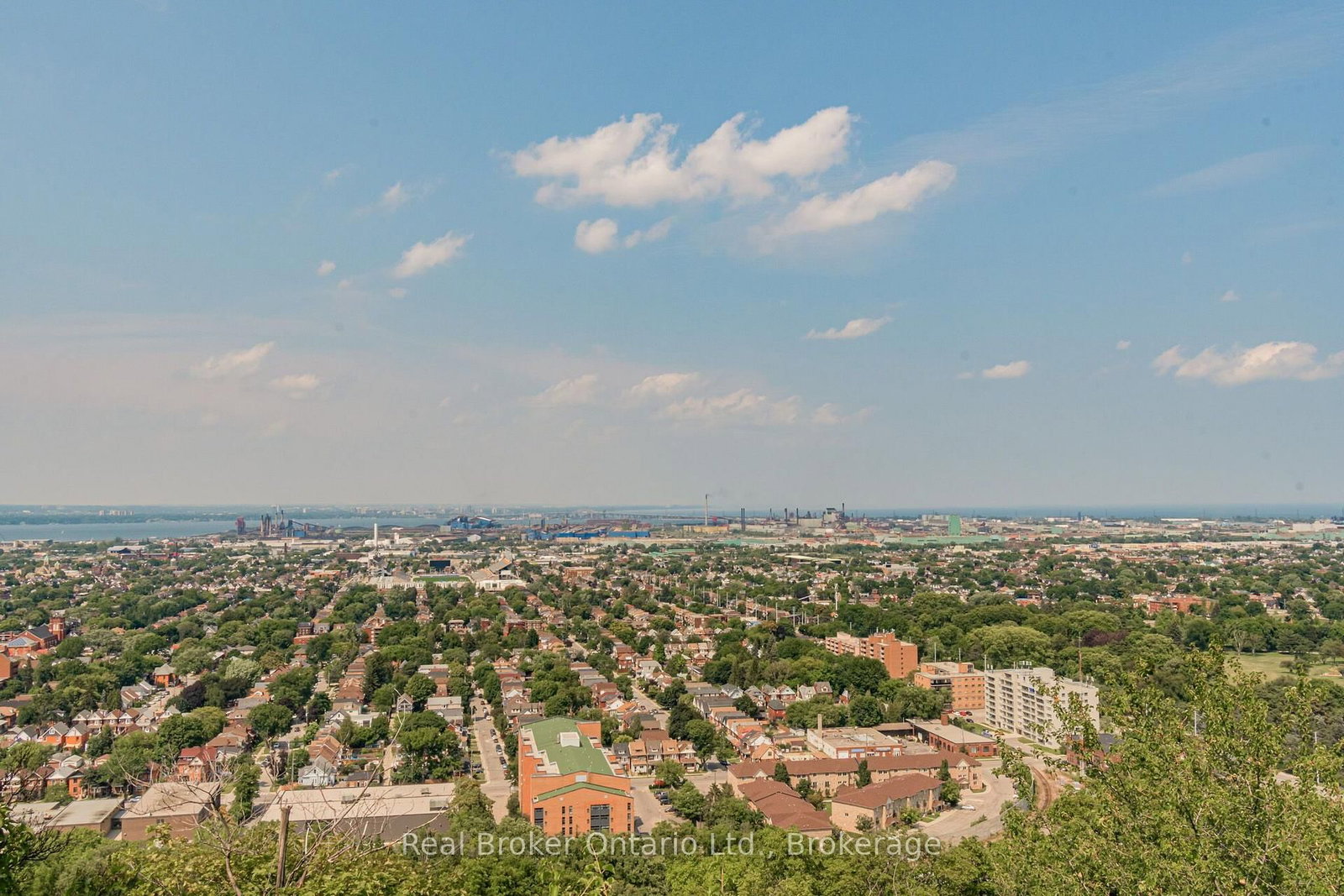 5 East 36th Street • #312B • Hamilton, ON photo 19