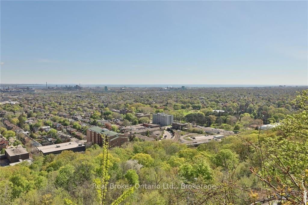 5 East 36th Street • #312B • Hamilton, ON photo 20
