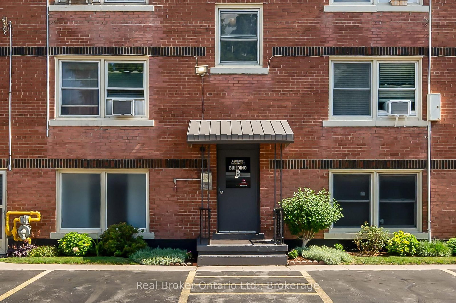 5 East 36th Street • #312B • Hamilton, ON photo 4