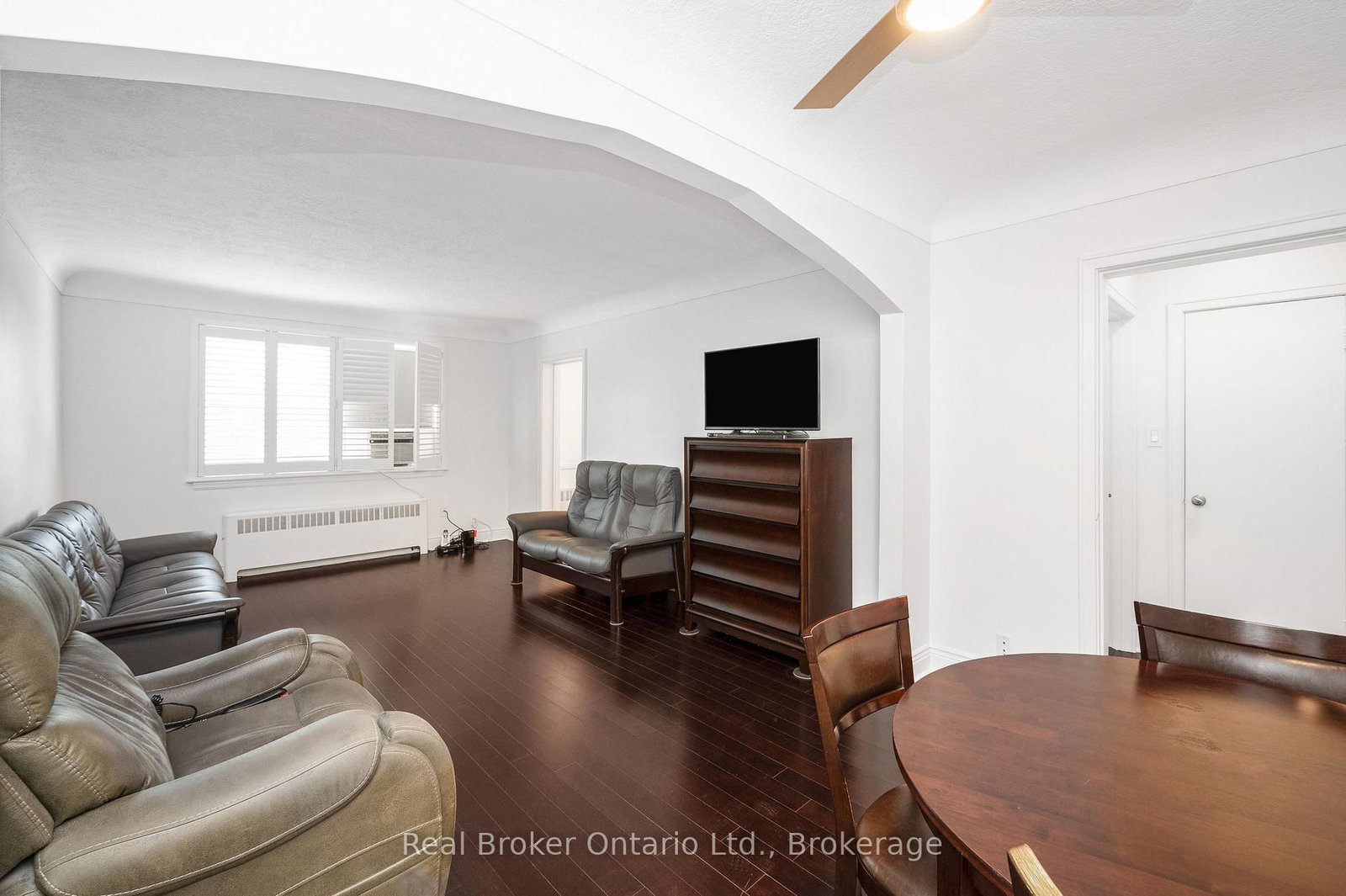 5 East 36th Street • #312B • Hamilton, ON photo 7
