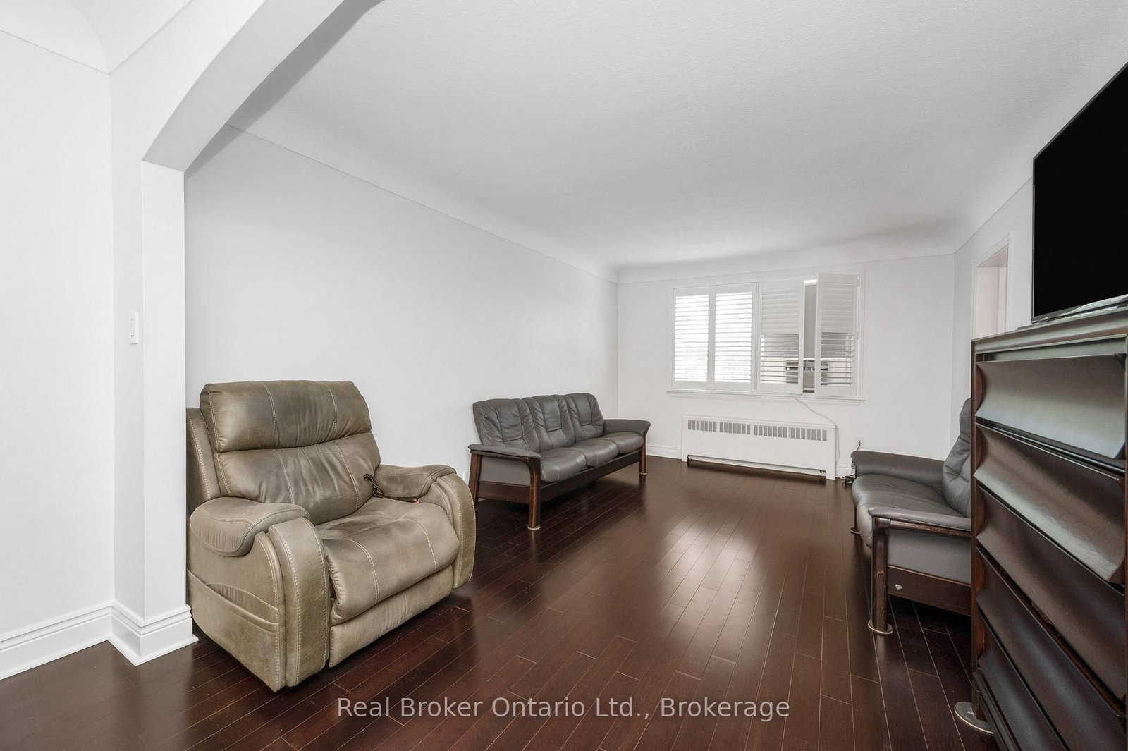 5 East 36th Street • #312B • Hamilton, ON photo 8