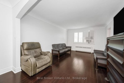5 East 36th Street • #312B • Hamilton, ON photo 8