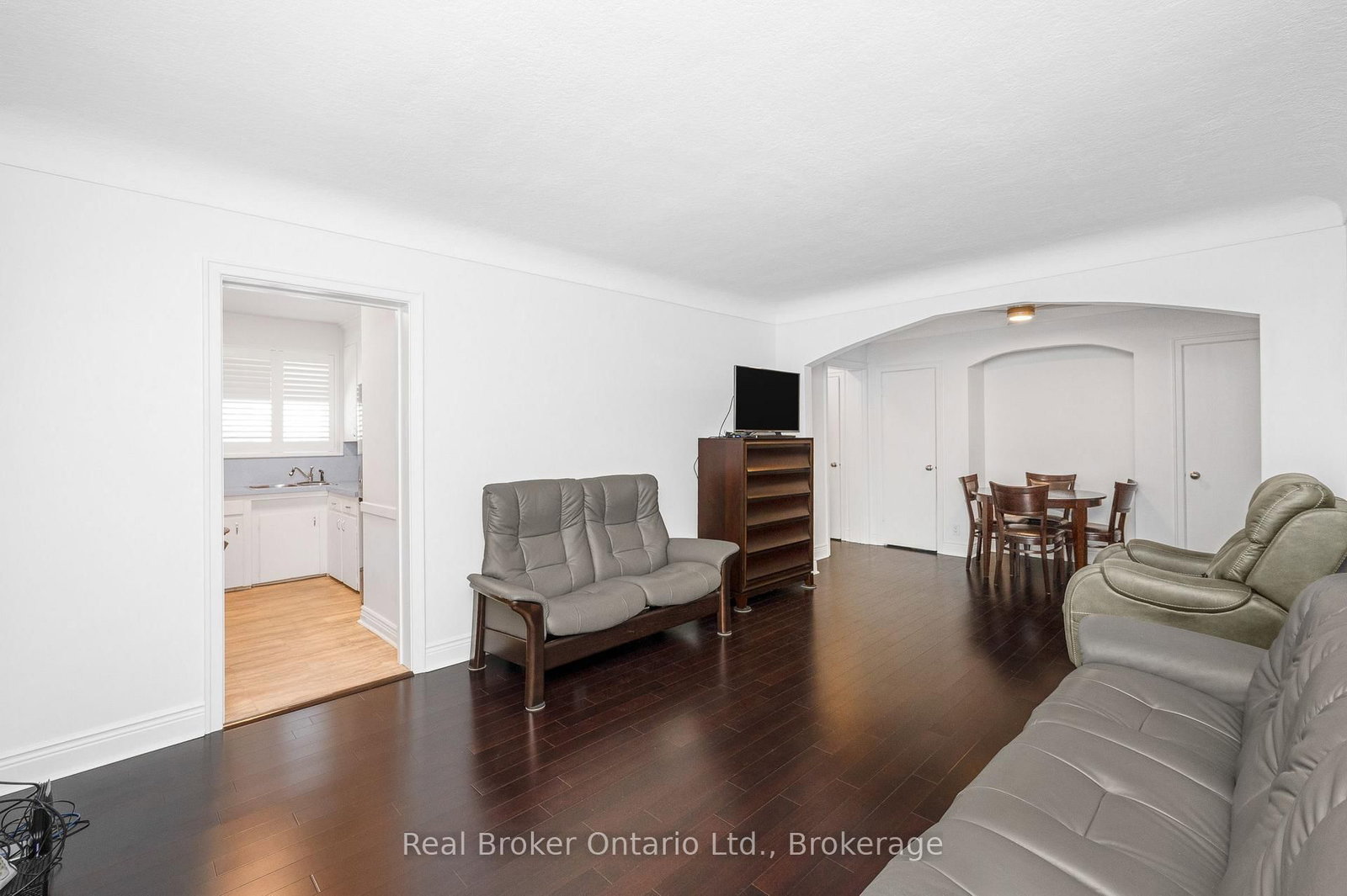 5 East 36th Street • #312B • Hamilton, ON photo 9